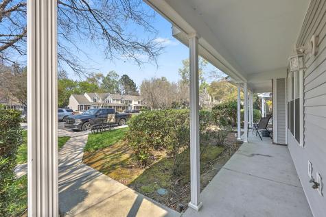 8039 Shadow Oak Drive North Charleston SC 29406
