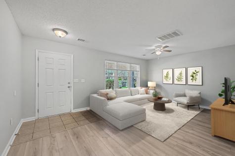 8039 Shadow Oak Drive North Charleston SC 29406