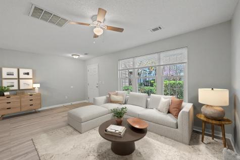 8039 Shadow Oak Drive North Charleston SC 29406