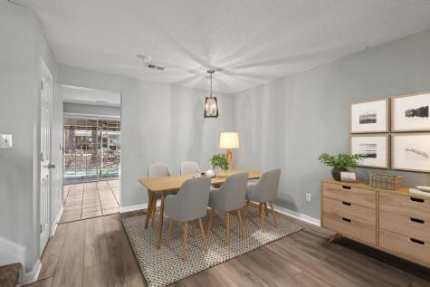 8039 Shadow Oak Drive North Charleston SC 29406
