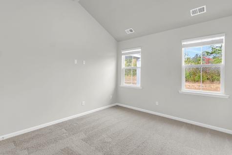 122 Scout Drive Summerville SC 29486