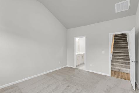 122 Scout Drive Summerville SC 29486