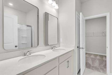 122 Scout Drive Summerville SC 29486