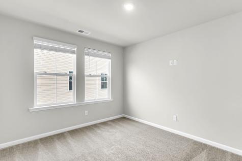 122 Scout Drive Summerville SC 29486