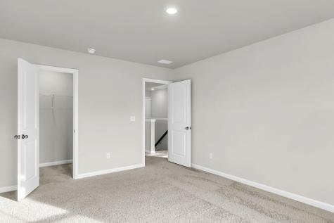 122 Scout Drive Summerville SC 29486