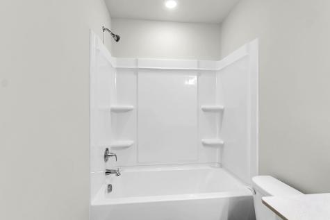 122 Scout Drive Summerville SC 29486