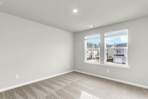122 Scout Drive Summerville SC 29486
