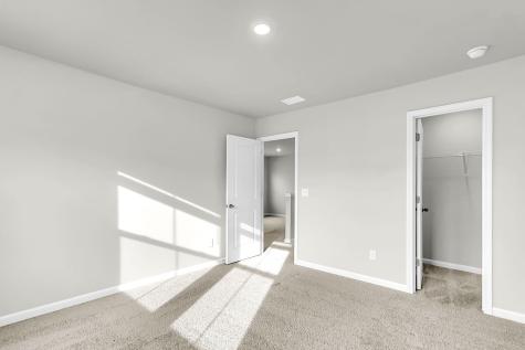 122 Scout Drive Summerville SC 29486