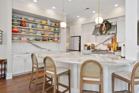 146 Callibluff Drive Summerville SC 29486