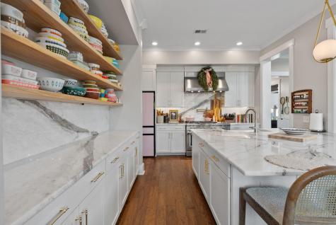 146 Callibluff Drive Summerville SC 29486