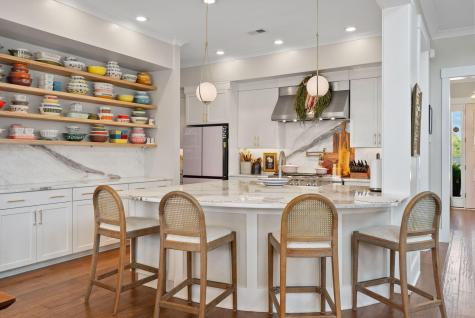 146 Callibluff Drive Summerville SC 29486