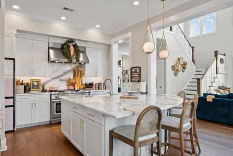 146 Callibluff Drive Summerville SC 29486