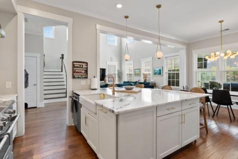 146 Callibluff Drive Summerville SC 29486
