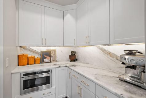146 Callibluff Drive Summerville SC 29486