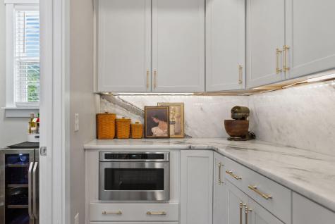 146 Callibluff Drive Summerville SC 29486