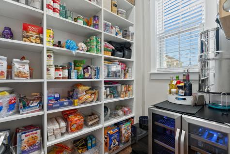 146 Callibluff Drive Summerville SC 29486