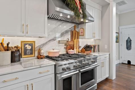 146 Callibluff Drive Summerville SC 29486