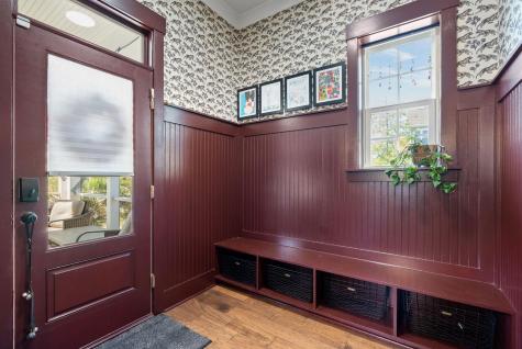 146 Callibluff Drive Summerville SC 29486