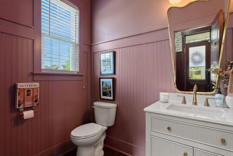 146 Callibluff Drive Summerville SC 29486