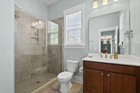 146 Callibluff Drive Summerville SC 29486