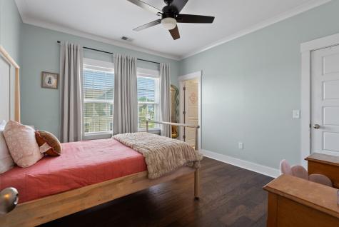 146 Callibluff Drive Summerville SC 29486