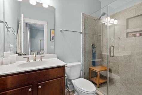 146 Callibluff Drive Summerville SC 29486