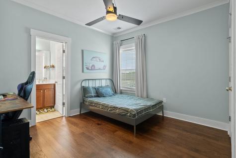 146 Callibluff Drive Summerville SC 29486