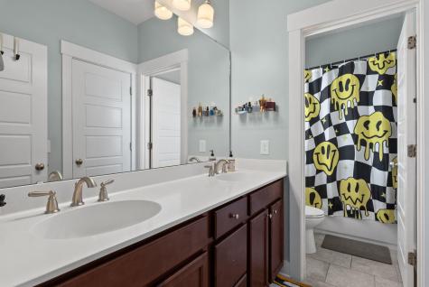 146 Callibluff Drive Summerville SC 29486