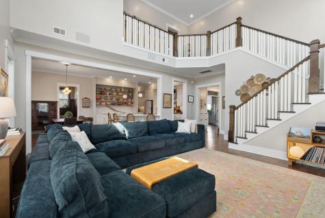146 Callibluff Drive Summerville SC 29486