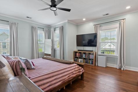 146 Callibluff Drive Summerville SC 29486