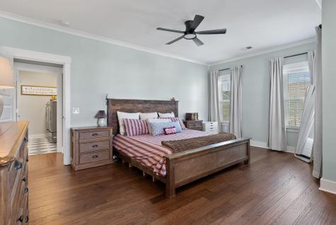 146 Callibluff Drive Summerville SC 29486