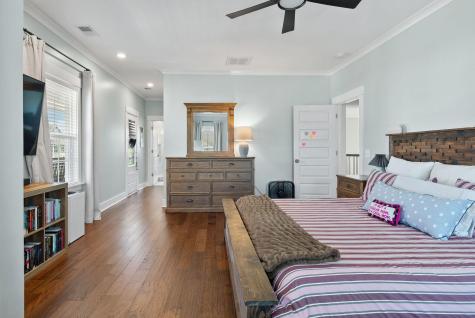 146 Callibluff Drive Summerville SC 29486