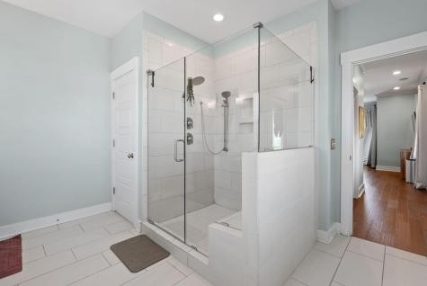 146 Callibluff Drive Summerville SC 29486