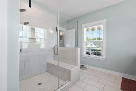 146 Callibluff Drive Summerville SC 29486
