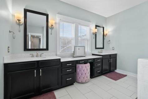 146 Callibluff Drive Summerville SC 29486