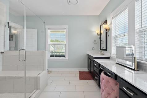 146 Callibluff Drive Summerville SC 29486