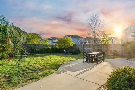 146 Callibluff Drive Summerville SC 29486