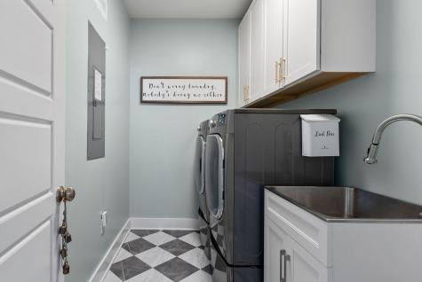 146 Callibluff Drive Summerville SC 29486
