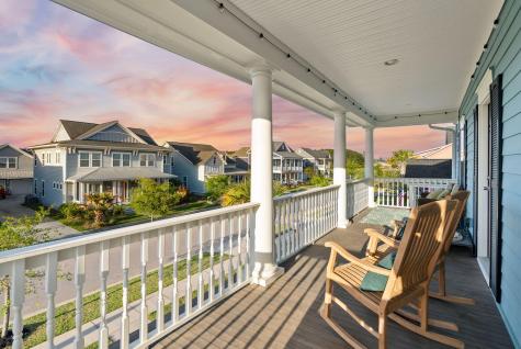 146 Callibluff Drive Summerville SC 29486