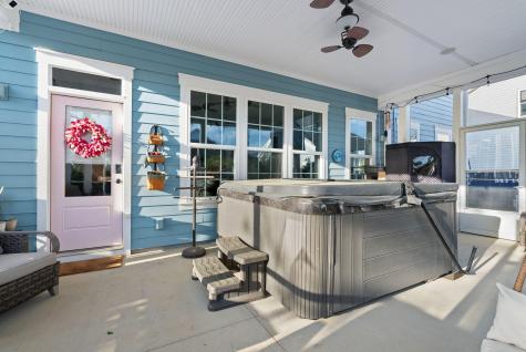 146 Callibluff Drive Summerville SC 29486