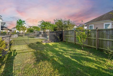 146 Callibluff Drive Summerville SC 29486