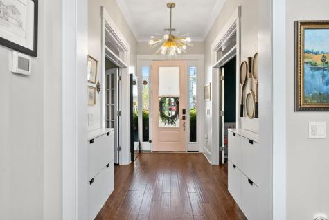 146 Callibluff Drive Summerville SC 29486