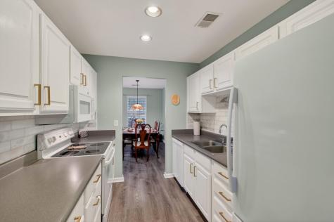 1407 Amanda Park Lane Charleston SC 29412