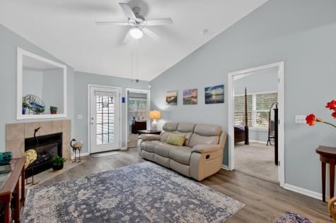 1407 Amanda Park Lane Charleston SC 29412