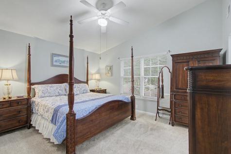 1407 Amanda Park Lane Charleston SC 29412