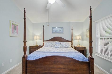 1407 Amanda Park Lane Charleston SC 29412