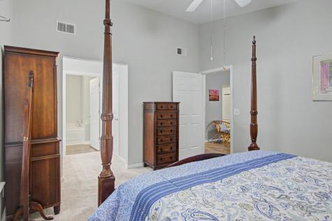 1407 Amanda Park Lane Charleston SC 29412