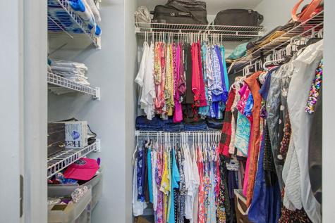 1407 Amanda Park Lane Charleston SC 29412