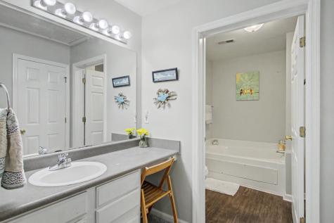 1407 Amanda Park Lane Charleston SC 29412