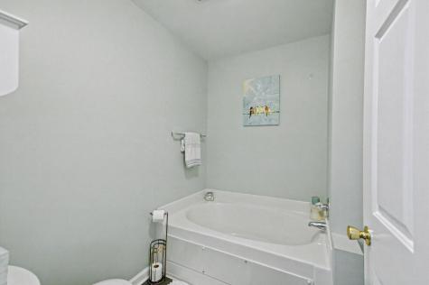 1407 Amanda Park Lane Charleston SC 29412